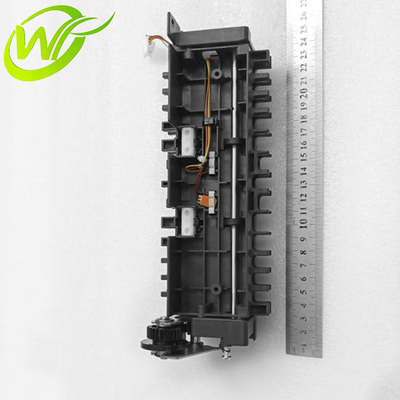 NCR-ATM-Maschine zerteilt BRM-Zwischentransport 0090029126 009-0029126