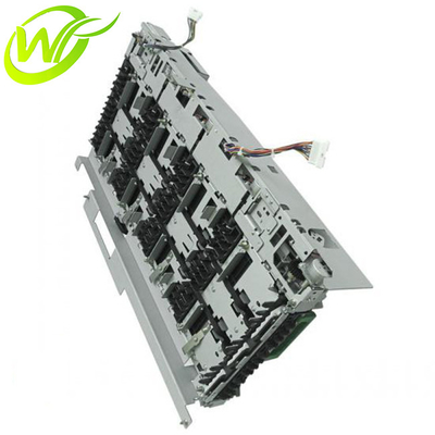 ATM-Maschinen-Teile NCR BRM Transport 0090029376 009-0029376 senken