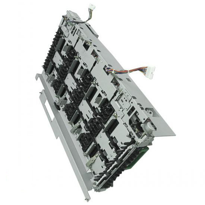 ATM-Maschinen-Teile NCR BRM Transport 0090029376 009-0029376 senken