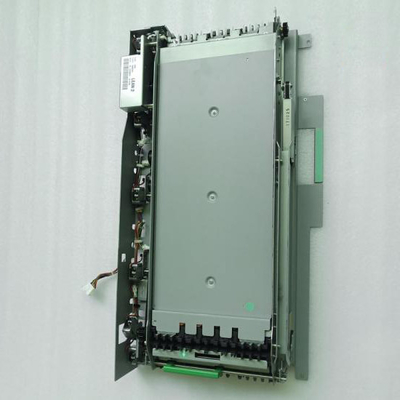 ATM-Maschinen-Teile NCR BRM Transport 0090029376 009-0029376 senken