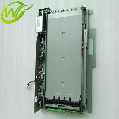 ATM-Maschinen-Teile NCR BRM Transport 0090029376 009-0029376 senken