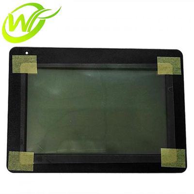 ATM-Maschine zerteilt NCR 7 Zoll LCD-Anzeigen-Monitor 4450753129 445-0753129