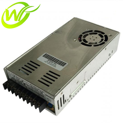 NCR-ATM-Teil-Stromversorgungs-Schalter-Modus 300W 24V 009-0025595 009-002-5595
