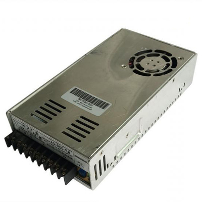 NCR-ATM-Teil-Stromversorgungs-Schalter-Modus 300W 24V 009-0025595 009-002-5595