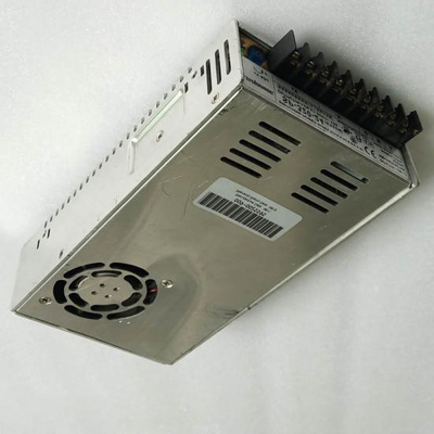 NCR-ATM-Teil-Stromversorgungs-Schalter-Modus 300W 24V 009-0025595 009-002-5595