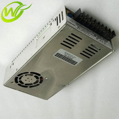 NCR-ATM-Teil-Stromversorgungs-Schalter-Modus 300W 24V 009-0025595 009-002-5595