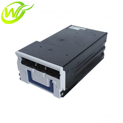 Wiederverwertungskassette KD02155-D811 009-0025322 ATM-Maschinen-Teile NCR SelfServ 6674