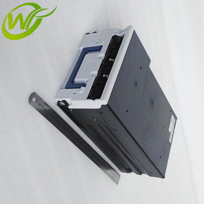 Wiederverwertungskassette KD02155-D811 009-0025322 ATM-Maschinen-Teile NCR SelfServ 6674