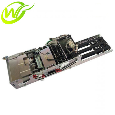ATM-Teile NCR 6625 6626 6634 S1 VORMONTIERTER Vorführer Long 4450688274 445-0688274