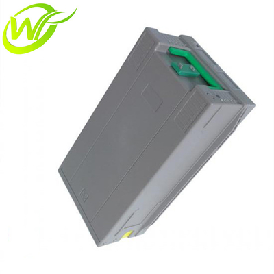Gute Qualitäts-Kassette 4450689215 445-0689215 ATM-Maschinen-Teile NCR 58XX