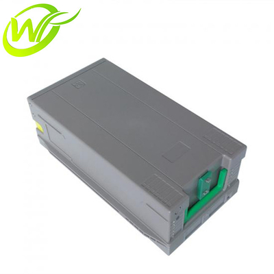 Gute Qualitäts-Kassette 4450689215 445-0689215 ATM-Maschinen-Teile NCR 58XX