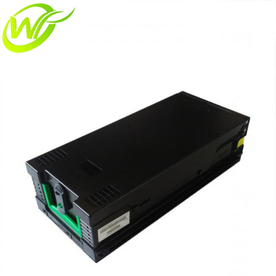Kassette HLA NCR-ATM-Maschinen-Teile SelfServ S2 NICHT TI 4450726671 445-0726671