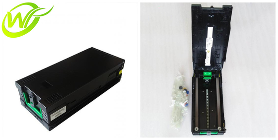 Kassette HLA NCR-ATM-Maschinen-Teile SelfServ S2 NICHT TI 4450726671 445-0726671
