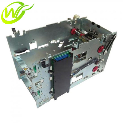 Auswahl-Modul 445-0669480 4450669480 ATM-Maschinen-Teile NCR 58XX 66XX
