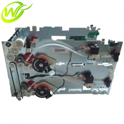 Auswahl-Modul 445-0669480 4450669480 ATM-Maschinen-Teile NCR 58XX 66XX