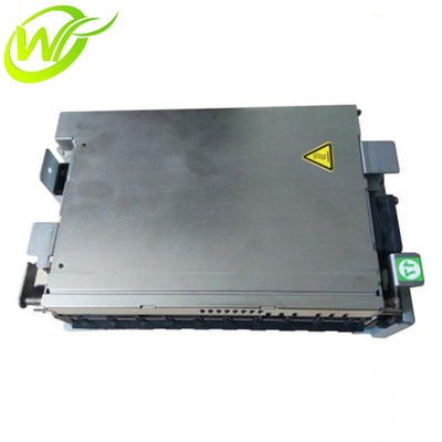 Modul 0090023984 009-0023984 NCR-ATM-Teil-Bill Validators GBVE II BV-120 BV