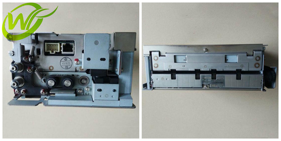 Modul 0090023984 009-0023984 NCR-ATM-Teil-Bill Validators GBVE II BV-120 BV