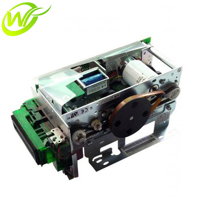 Leser 4450737837 NCR-ATM-Teile USBs Smart Card 445-0737837