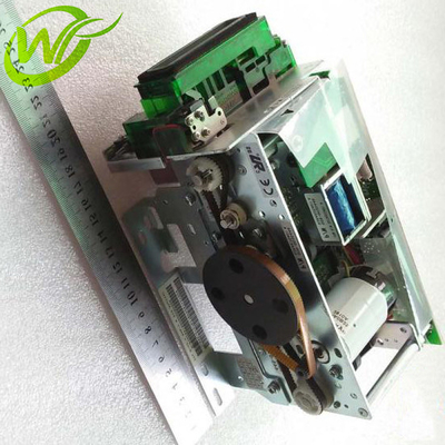 Leser 4450737837 NCR-ATM-Teile USBs Smart Card 445-0737837