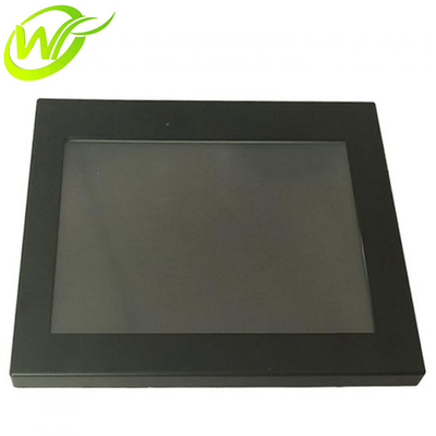 ATM-Maschine zerteilt Bedienungsfeld Touch Screen NCR 6622 009-0026111 0090026111
