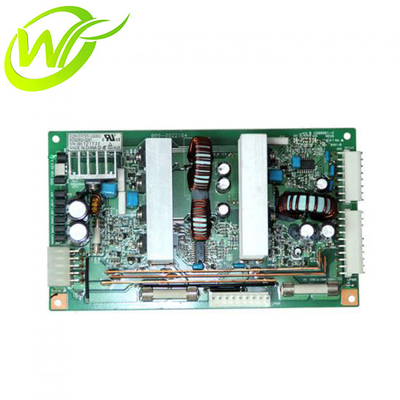 Stromversorgung ATM-NCR-Teile der ATM-Bank-Maschinen-GBRU GBNA 009-0022164 009-0019445