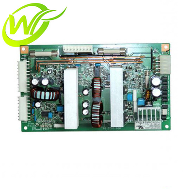 Stromversorgung ATM-NCR-Teile der ATM-Bank-Maschinen-GBRU GBNA 009-0022164 009-0019445