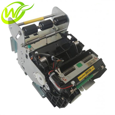 Thermischer Empfangs-Drucker Head 0090023826 ATM-Maschinen-Teile NCR 66XX 009-0023826