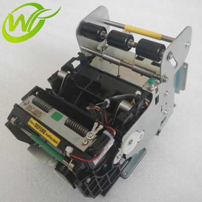 Thermischer Empfangs-Drucker Head 0090023826 ATM-Maschinen-Teile NCR 66XX 009-0023826