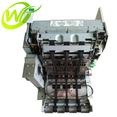 Oberer Transport KD02161-D311 0090024850 009-0024850 ATM-Teile NCR-Selbstservices 6687