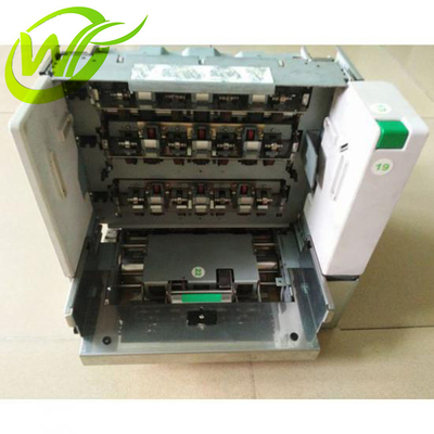 Oberer Transport KD02161-D311 0090024850 009-0024850 ATM-Teile NCR-Selbstservices 6687