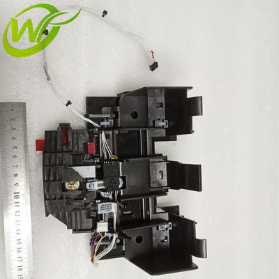 ATM-Maschinen-Teile NCR-Versammlung BEZIEHEN RAND-FRU 4450736562 445-0736562