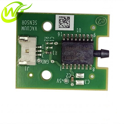 Sensor 445-0755148 4450755148 NCR S2 Vacumm Ersatzteile ATMs