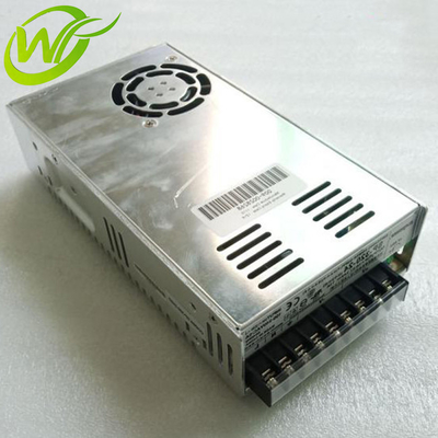 ATM zerteilt NCR-Stromversorgungs-Schalter-Modus 300W 24V mit PFC 009-0028268