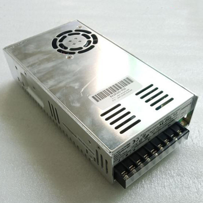 ATM zerteilt NCR-Stromversorgungs-Schalter-Modus 300W 24V mit PFC 009-0028268