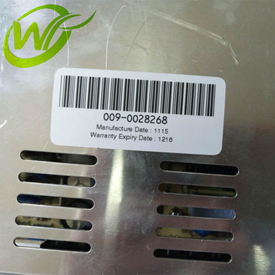 ATM zerteilt NCR-Stromversorgungs-Schalter-Modus 300W 24V mit PFC 009-0028268