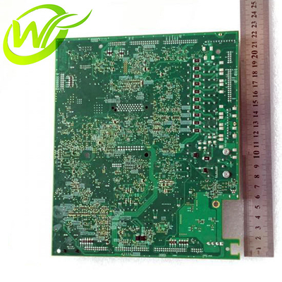 ZUFUHR-KONTROLLORGANE 4450757206 ATM-Maschinen-Teile NCR S2 445-0757206