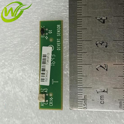 ATM-Teile NCR S2 SNT leiten Sensor-Brett 445-0761208-114 4450740237 445-0740237 um