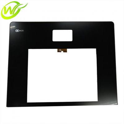 Touch Screen ATM-Teile NCR-Selbstservices 6683 15 Zoll der Binden-445-0740986