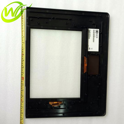 NCR-Selbstservices 6687 Ersatzteile ATMs Touch Screen 4450752248 445-0752248