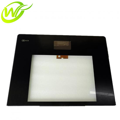 NCR-Selbstservices 6687 Ersatzteile ATMs Touch Screen 4450752248 445-0752248