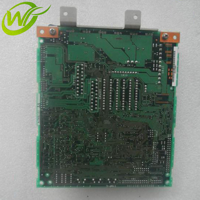 PWB-Versammlung 0090025125 Ersatzteile ATMs obere NCR-GBRU GBNA 009-0025125