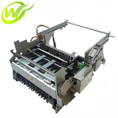 Reserve Front Upper Frame 0090030514 ATM-Maschinen-Teile NCR BRM 009-0030514
