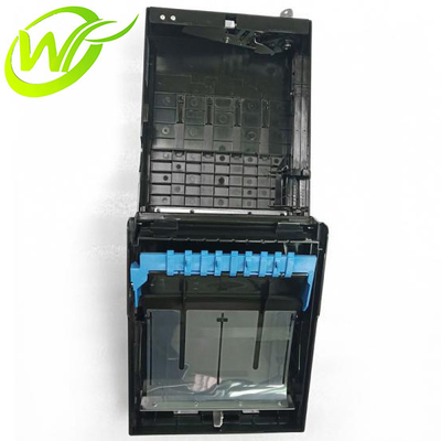 Die ATM-Teile Diebold sicheres Opteva leiten Kassette 00-103334-000B 00103334000B um