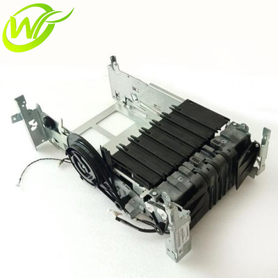 Stapler-Modul 49-242427-000A 49242427000A ATM-Maschinen-Teile Diebold Opteva 5500