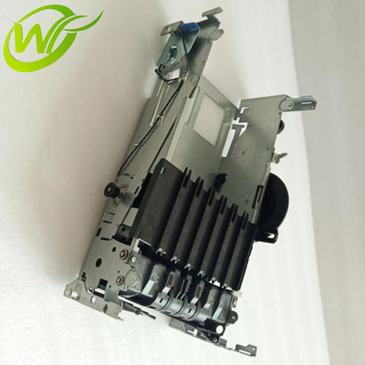 Stapler-Modul 49-242427-000A 49242427000A ATM-Maschinen-Teile Diebold Opteva 5500