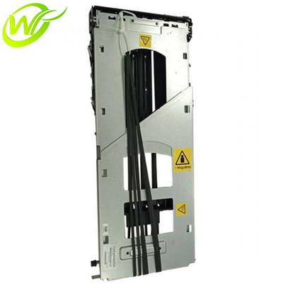 Transport 49-250166-000A 49250166000A ATM-Maschinen-Teile Diebold 5500 625mm