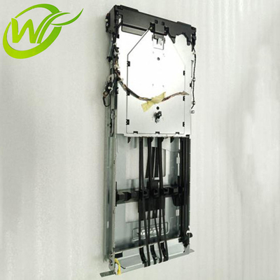 Transport 49-250166-000A 49250166000A ATM-Maschinen-Teile Diebold 5500 625mm