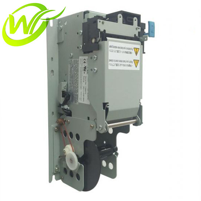 Thermischer Journaldrucker ATM-Maschinen-Teile Diebold Opteva 00104468000D