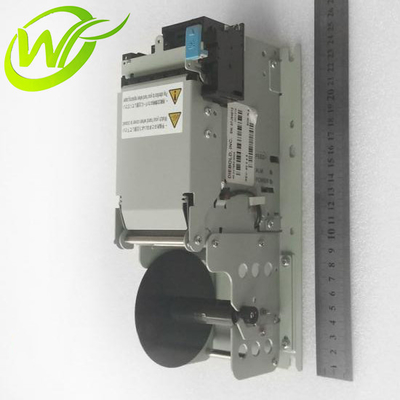 Thermischer Journaldrucker ATM-Maschinen-Teile Diebold Opteva 00104468000D