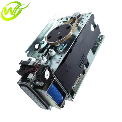 Leser-Of ATM-Teile 49209540000B ATM-Teile Diebold Opteva Smart Card